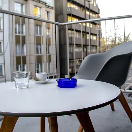 Bluestone Boarding Apartments-2